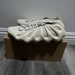 yeezy cloud white 450