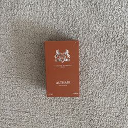 Parfum De Marly