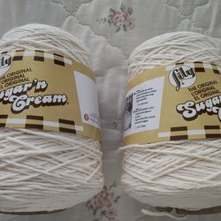 Excess From Project. All Cotton . Price EACH