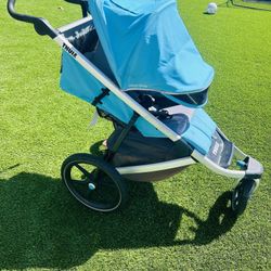 Thule Stroller Urban Glide