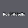 roam