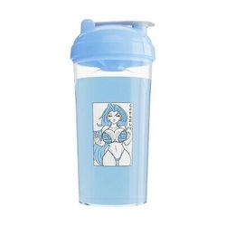 Waifu Cup VI Trapped