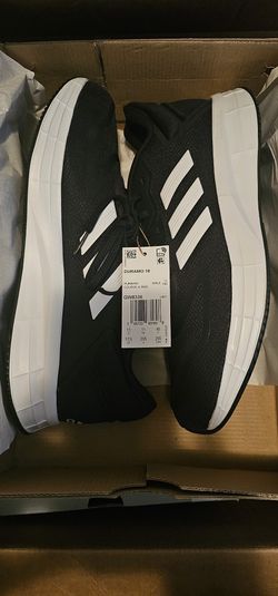 Adidas Duramo Men's Size 11.5
