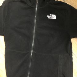North Face Jacket 14/16 Kids 