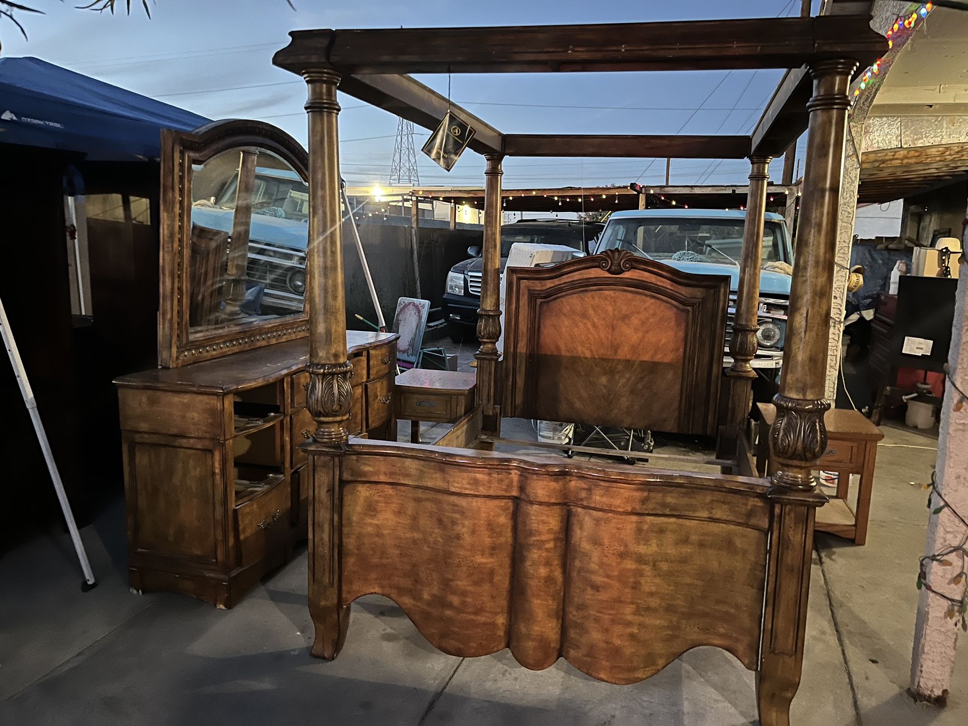 Used Furniture Phoenix