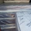 Mattress