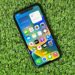 iPhone 11 Like New Unlocked