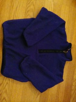 Kids Size 6 - 7