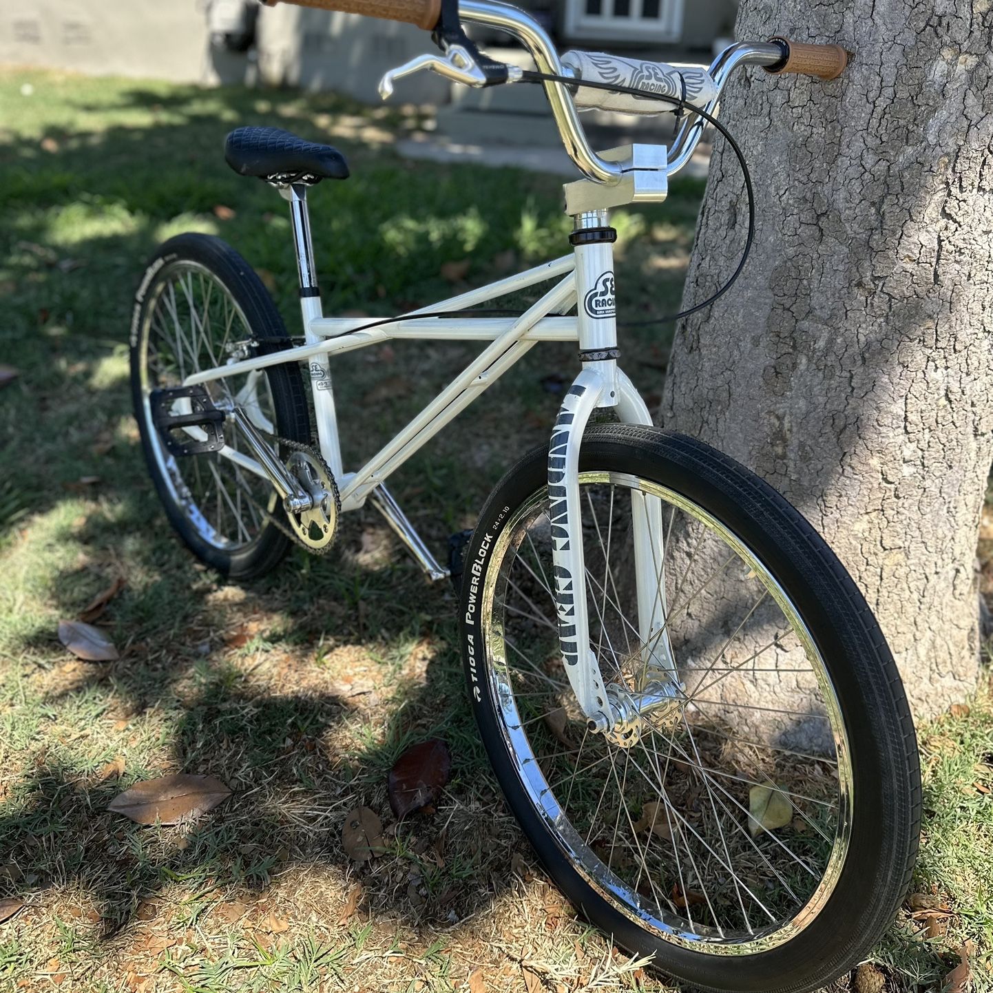 2009 Quadangle Looptail 24” for Sale in Anaheim, CA - OfferUp