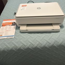 HP Printer