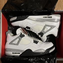 Nike sneakers