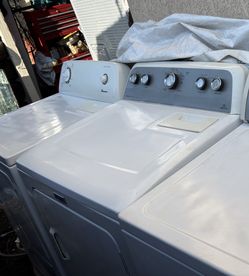 Dryers