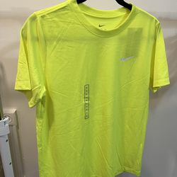 Youth XL Nike Tee Shirt