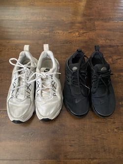 Nike Shoe Bundle