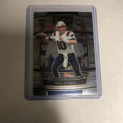 Sports Cards