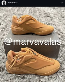 Converse Shai 001 Hail Clay. Mens 10.5