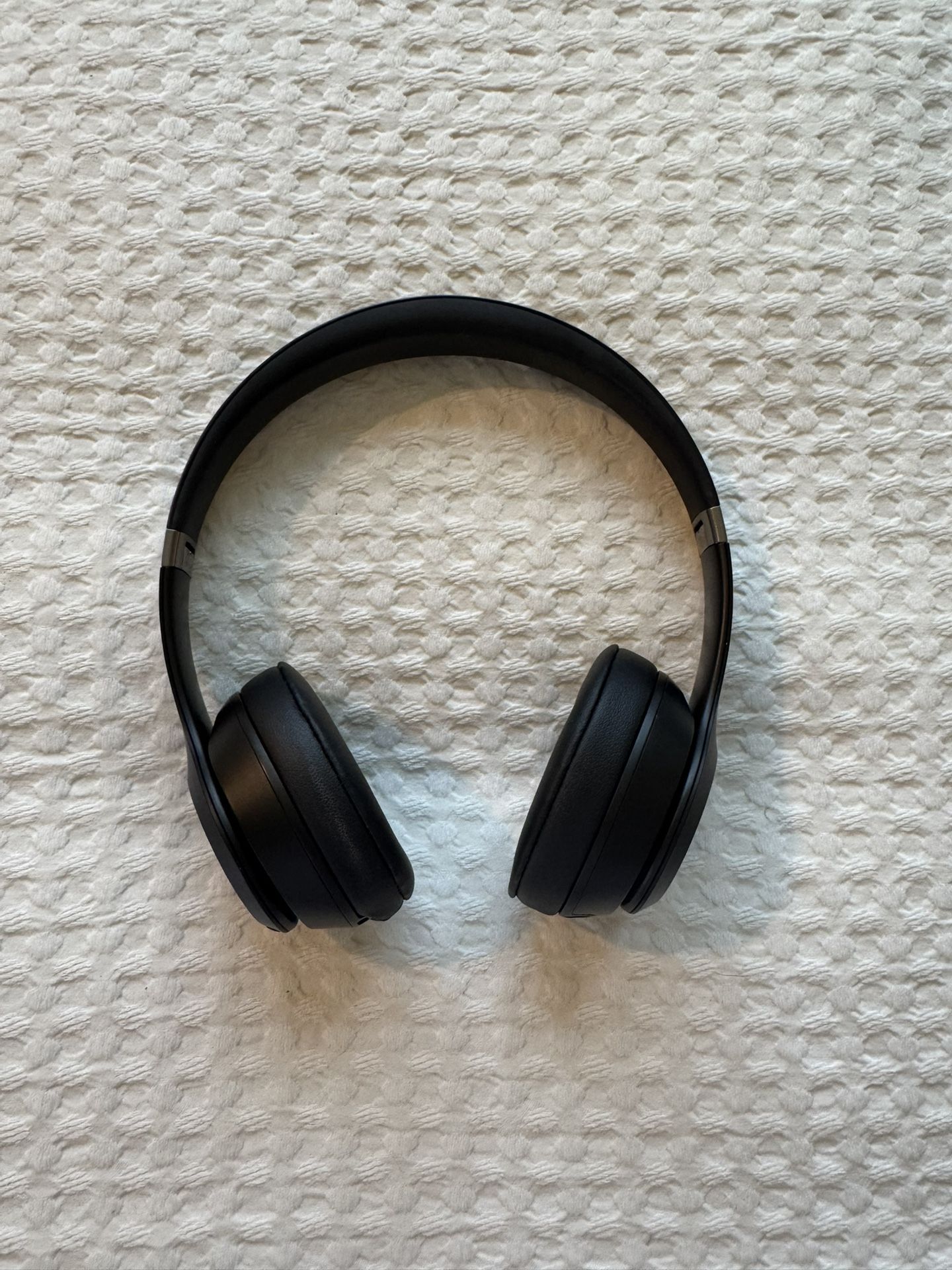 Beats Solo 4