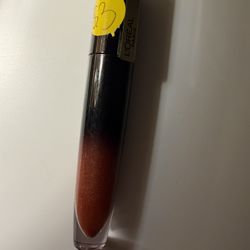 Loreal Lipgloss