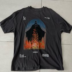 Darc Sport X Batman Rise Again 