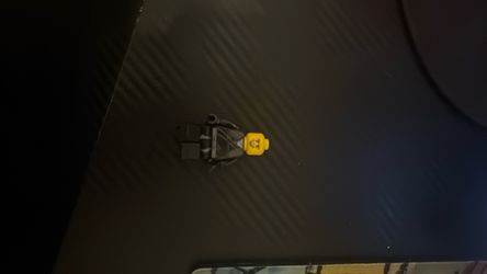 Lego Ninjago Cole