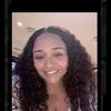 Italia Showalter