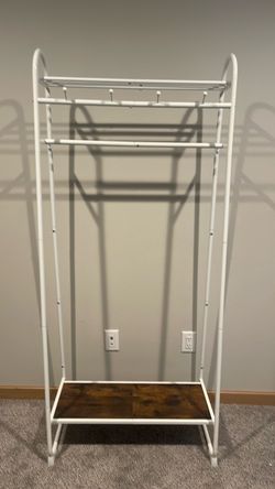 Coat hanger