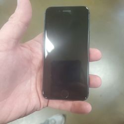 Iphone 8 64gb Space Grat