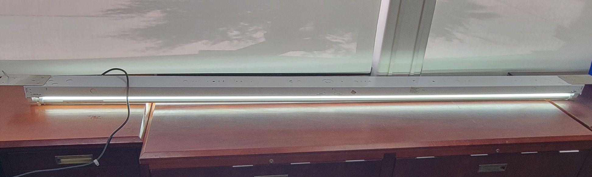 LED Lighting
