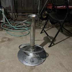 Bar Stool