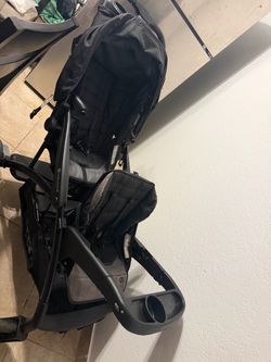 Stroller $30