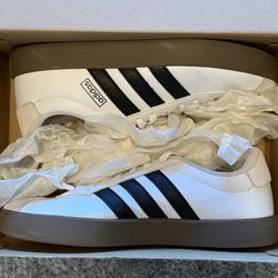 Adidas VL Court