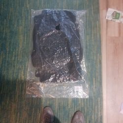 Mazda Cx5 Floor Mats