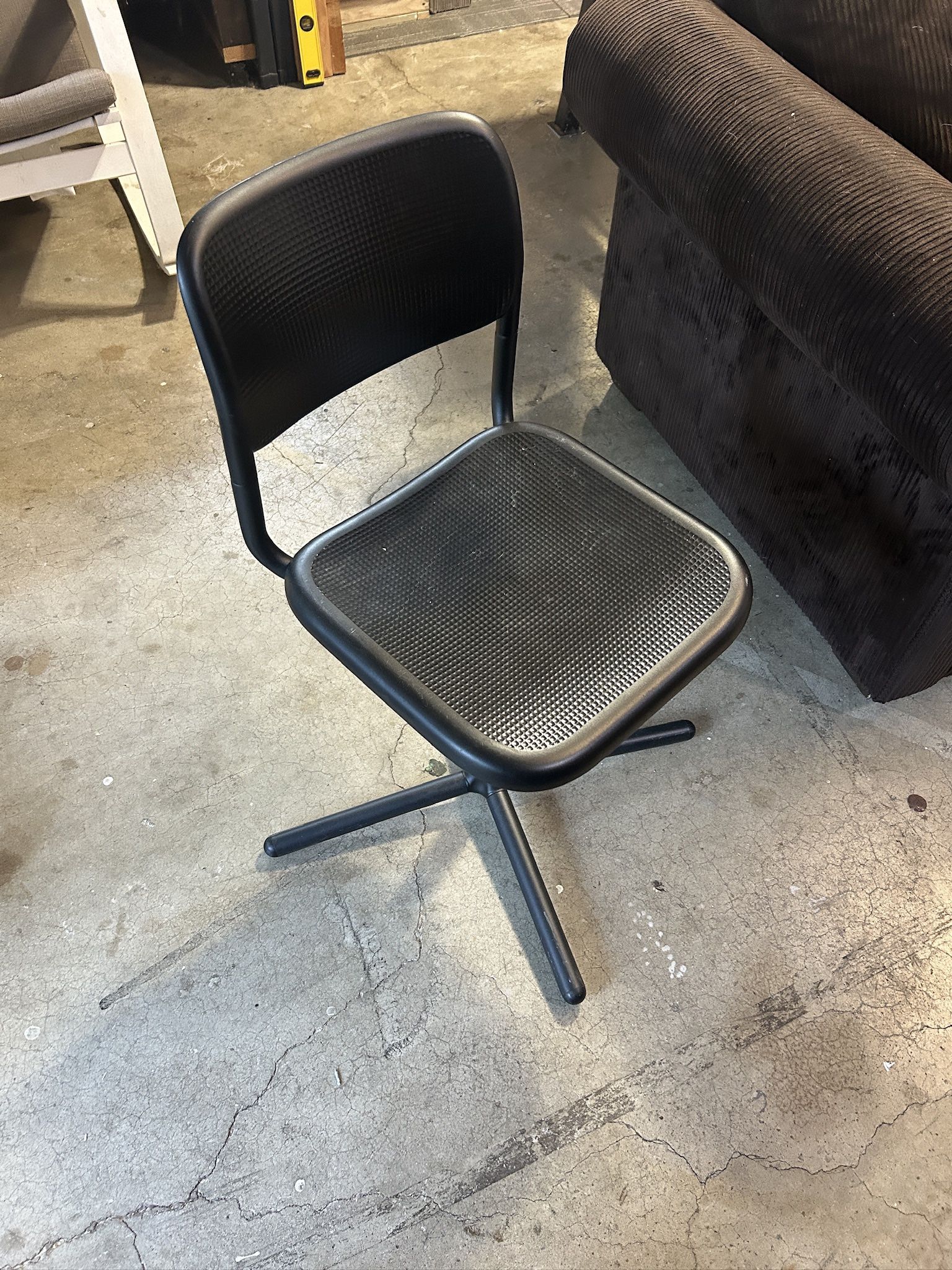 IKEA Computer Chair