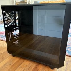 Fractal Designs Meshify 2 PC Case