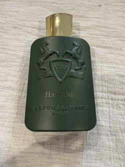 Parfums De Marly Haltane