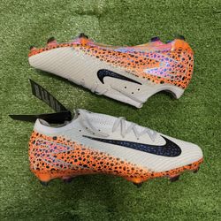 Nike Mercurial 