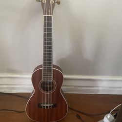 Lanakai Ukulele 