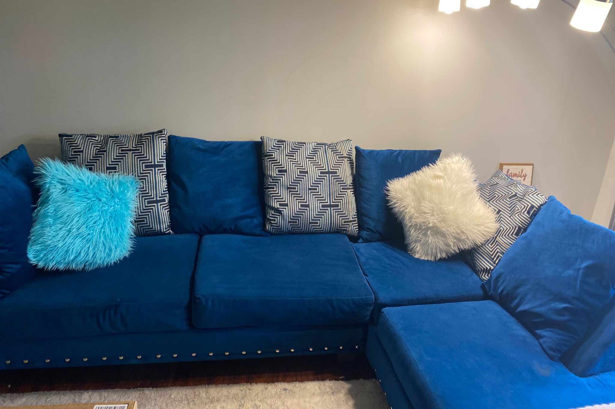 Furniture For Sale