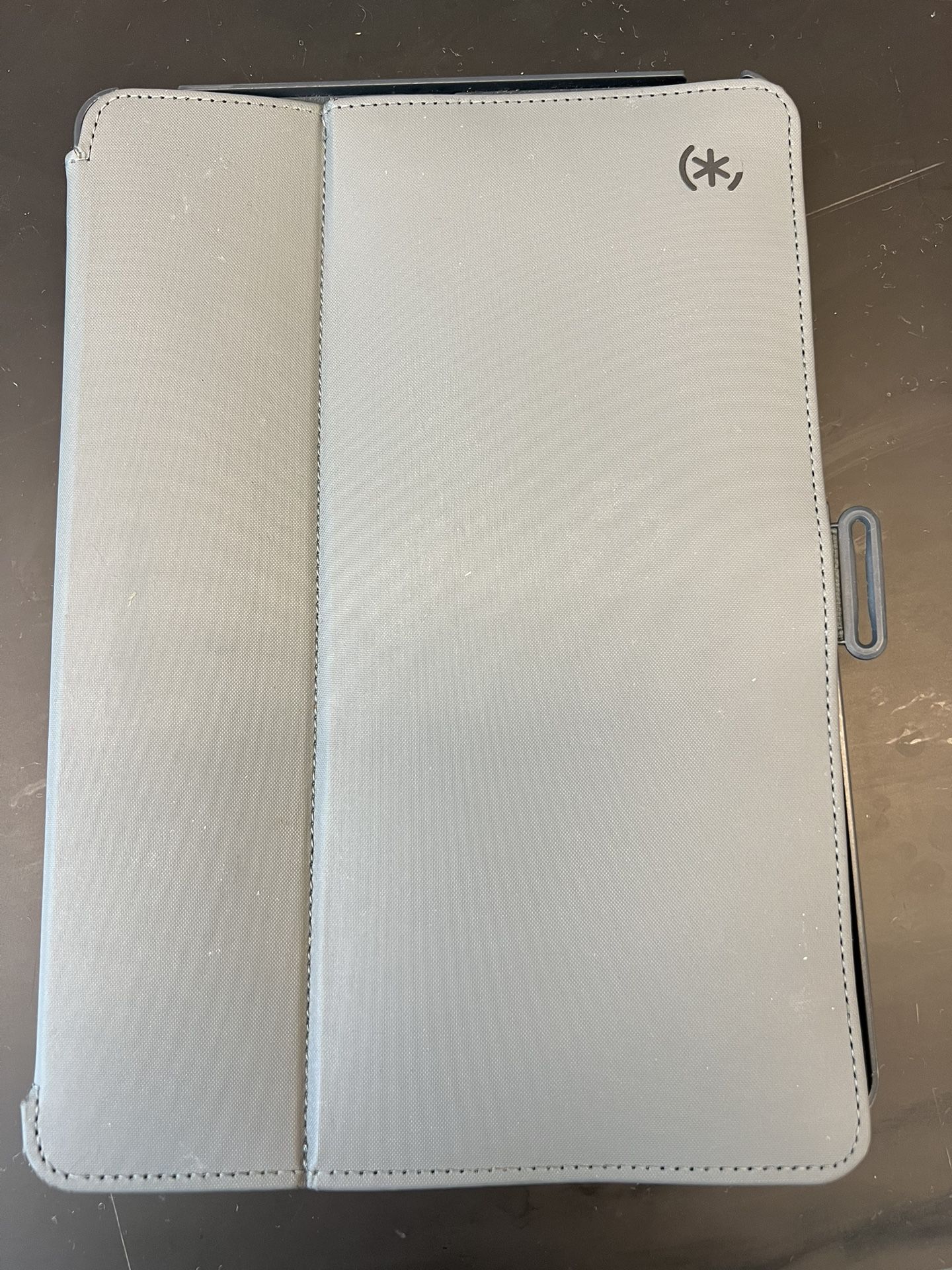 Apple iPad Air 3rd Case