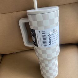 Stanley Water Bottle 40oz