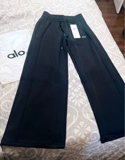 Alo Women Pants