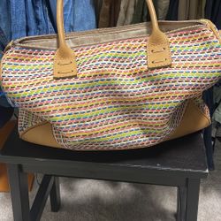 Beautiful Handbag 