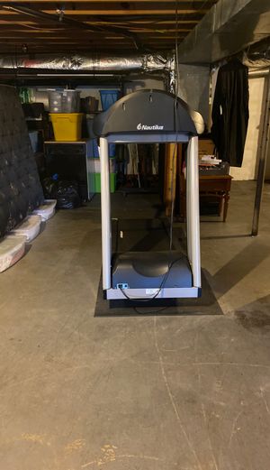 Very Rare Tru Squat Super Fitness New And Used Gym Equipment