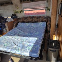Couch/Bed