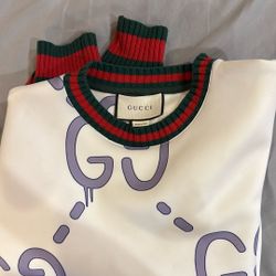  Mens Size Med Long Sleeve Sweatshirt 