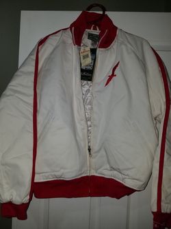 Stall & Dean Make An Offer