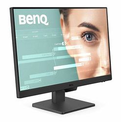 BenQ 24” Monitor GW2490