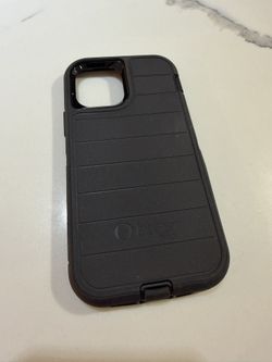 Otterbox iPhone 16 Pro