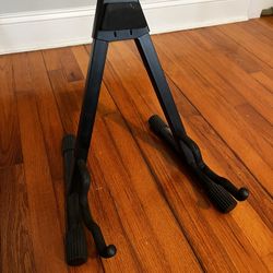 Guitar Stands