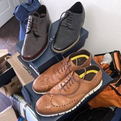 Men Shoes 11